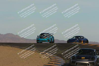 media/Oct-27-2024-PCA San Diego (Sun) [[14679ae0d3]]/2-Red Group/Session 1 (Turns 9 and 10)/